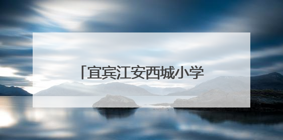 宜宾江安西城小学童韵皮影工作坊亮相这一主题艺术展